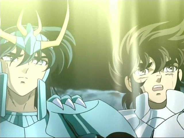 Otaku Gallery  / Anime e Manga / Saint Seiya / Screen Shots / Hades / 25 - Addio! Gold Saints / 155.jpg